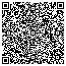 QR code with Lavko Inc contacts