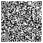 QR code with Edisto Open Air Market contacts