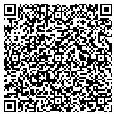 QR code with Wingate Construction contacts