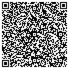 QR code with Complete Copier Center contacts