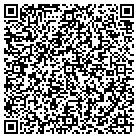 QR code with State Highway Department contacts