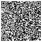 QR code with Southern Imaging Inc contacts