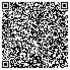 QR code with Cabling Management Group Inc contacts