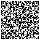 QR code with Forestry Department contacts