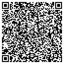 QR code with Four Twenty contacts
