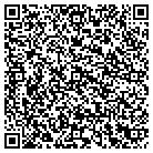 QR code with Skip Welch Construction contacts