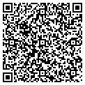 QR code with Bo Bops contacts