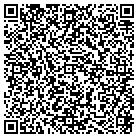 QR code with Clifford Kuan Photography contacts