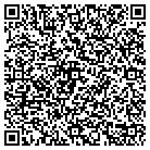 QR code with Brickyard Tree Service contacts