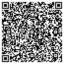 QR code with Palmetto Pool Service contacts