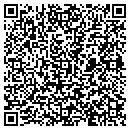 QR code with Wee Kare Nursery contacts