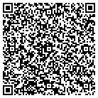 QR code with Beverly Prior Architects contacts
