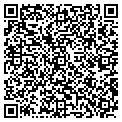 QR code with Oops' Co contacts