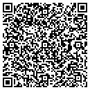 QR code with Galloway R C contacts
