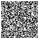 QR code with Harris Plumbing Co contacts