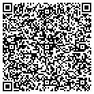 QR code with Us Animal Plant/Health Prtctn contacts