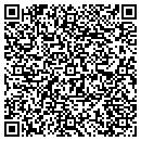 QR code with Bermuda Triangle contacts