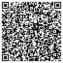 QR code with E Z Auto Sales contacts