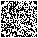 QR code with Karyns Kars contacts
