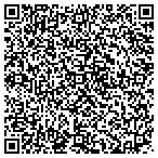 QR code with Nutri System Weight Loss Center contacts