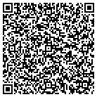 QR code with Barnwell County Coroner Office contacts
