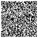 QR code with Knights Of Columbus contacts