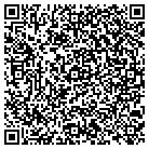 QR code with Sas Factory Shoe Store 155 contacts
