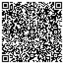 QR code with Faith Mission Church contacts