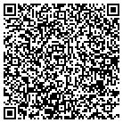 QR code with C Island Services Inc contacts