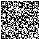 QR code with Totes Isotoner contacts