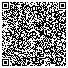 QR code with Benjamin P Wasserman Law Ofcs contacts
