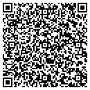 QR code with Outrigger Tavern contacts