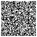 QR code with El Jalisco contacts