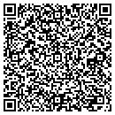 QR code with Hoyt's Music Co contacts