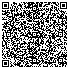 QR code with Concept Packaging Group contacts