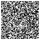 QR code with Waddell Mariculture Center contacts