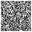 QR code with Langdoc Company contacts