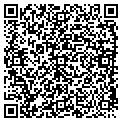 QR code with Jums contacts