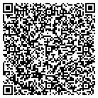 QR code with Mc Leod Landscape Architects contacts