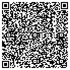 QR code with Horton Homes Of Lugoff contacts