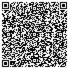 QR code with Denny Short Photography contacts