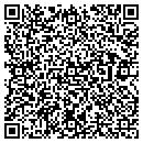 QR code with Don Painter Medcalf contacts
