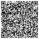 QR code with Texaco Express 187 contacts