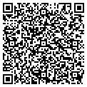 QR code with Eckerd contacts