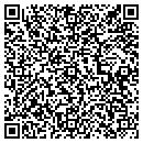 QR code with Carolina Keys contacts