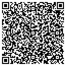 QR code with Republic Group Inc contacts