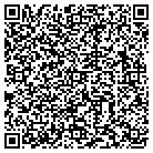 QR code with Variety Wholesalers Inc contacts