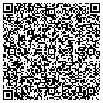 QR code with Kandy Addison Paralegal Service contacts