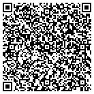 QR code with Willy Tees Custom Screen contacts