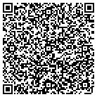QR code with Kingstree Elementary School contacts